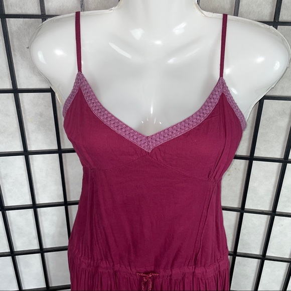 J F W ladies dress size 9 - Picture 3 of 8